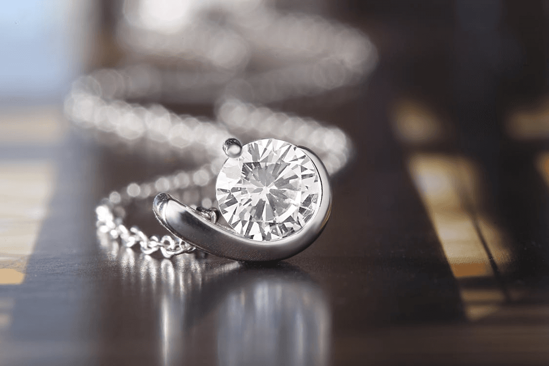 Jewellery