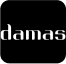 Damas
Jewellery