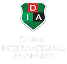 Dubai International
Academy