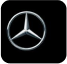Mercedes
Benz