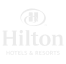 Hilton