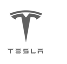 Tesla,
Inc.
