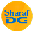 Sharaf
DG