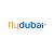 FlyDubai