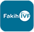 Fakih IVF