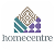Home
Centre